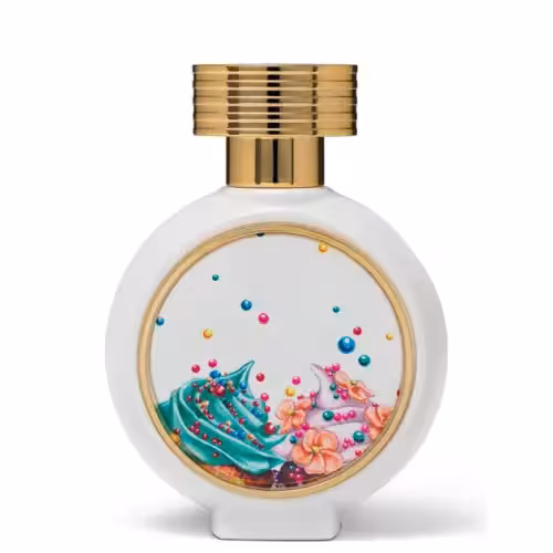 ادوپرفیوم Sweet & Spoiled از برند Haute Fragrance Company HFC