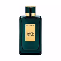 عطر دیویدف وود بلند