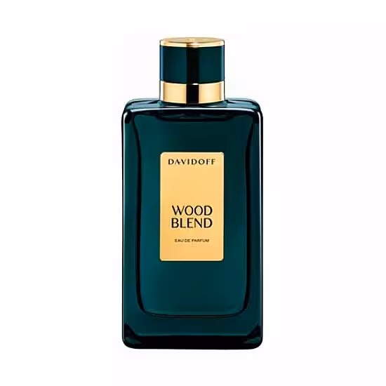 عطر دیویدف وود بلند