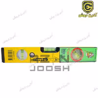 تراز 30 سانتی ام تی سی MTC اسلوونی اصلی