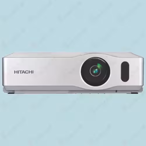 ویدئو پروژکتور استوک هیتاچی HITACHI CP-X200