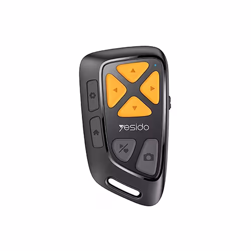 ریموت YESIDO SF25