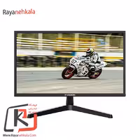 مانیتور ایکس ویژن مدل XT2210H سایز 21.5 اینچ