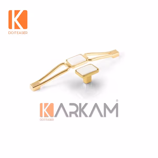 کابینتی H8405-96CS سرامیکی HTN