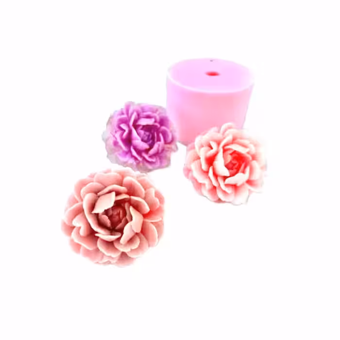 مولد گل کد 8950 دکترمولد