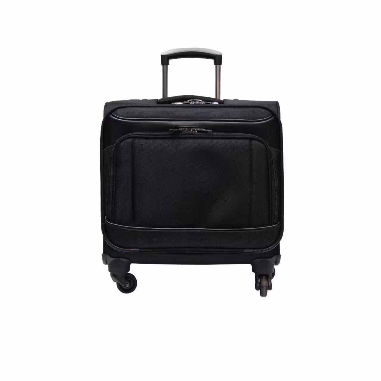 کیف پرواز سناتور 4 چرخ