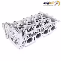 سر سیلندر لیفان 820