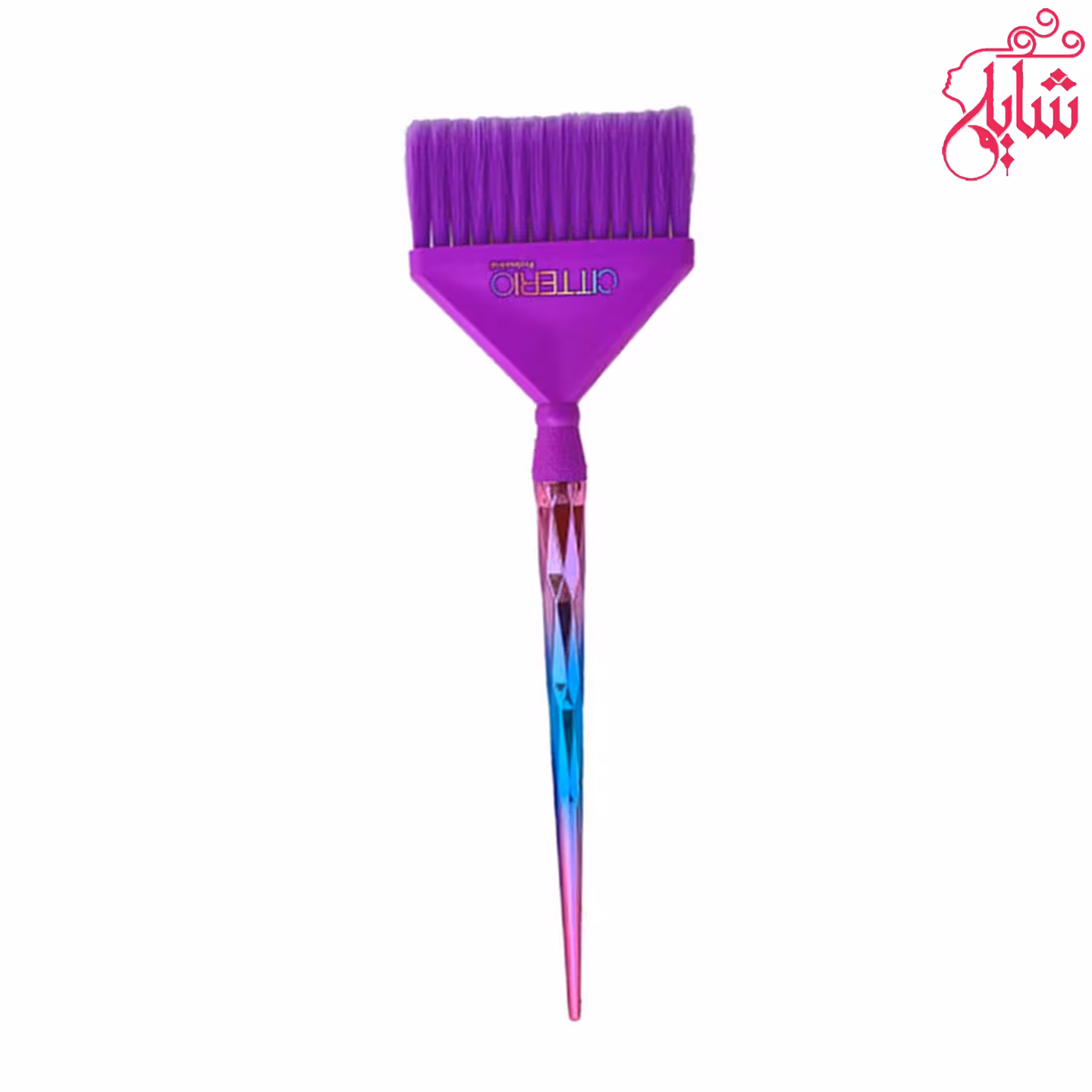 سیتریو -براش دیاموند(چتکه رنگ)