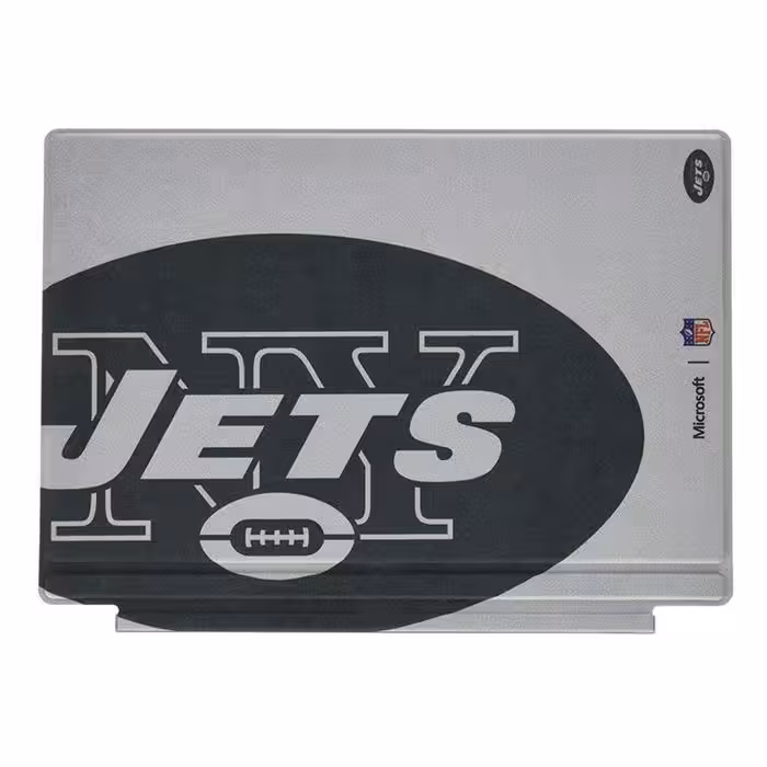 کیبورد مایکروسافت مدل 00127 Type Cover مناسب برای تبلت مایکروسافت Surface Pro