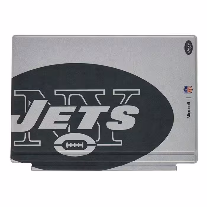 کیبورد مایکروسافت مدل 00127 Type Cover مناسب برای تبلت مایکروسافت Surface Pro