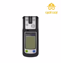 دستگاه گاز سنج دراگر x-am 2500