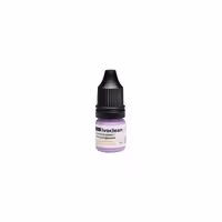 خمیر IVOCLAR – Ivoclean Universal cleaning paste
