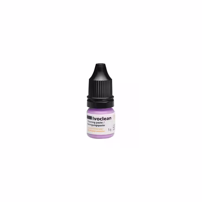 خمیر IVOCLAR – Ivoclean Universal cleaning paste