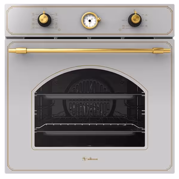 فر برقی توکار DF 655 U _ داتیس/Datees