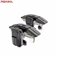 دسته بازی بلوتوثی JS65P Dual