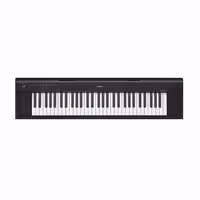 پیانو دیجیتال Yamaha NP 12