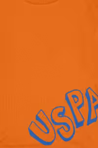 سویشرت پسرانه یو اس پولو