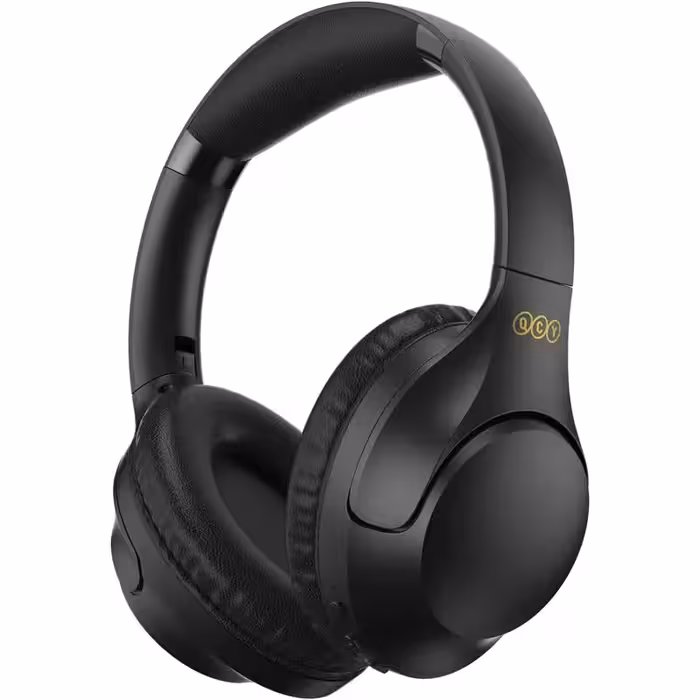 هدفون بلوتوثی کیو سی وای مدل HEADSET H2 PRO QCY