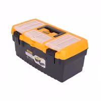 جعبه ابزار مهر مدل PT-16