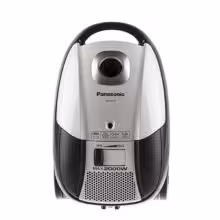 جاروبرقی پاناسونیک مدل PANASONIC MC-CG713