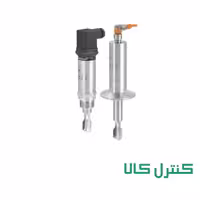 لول سوئیچ دیاپازونی اندرس هاوزر مدل FTL33