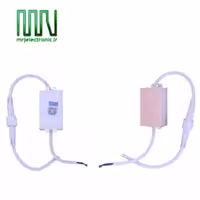 آداپتور سوئیچینگ راه انداز ای ای دی