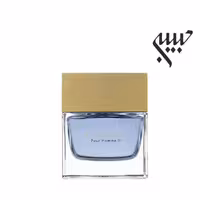 Gucci Pour Homme II گوچی پورهوم 2