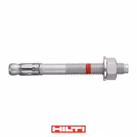 رول بولت HST3 M20 هیلتی