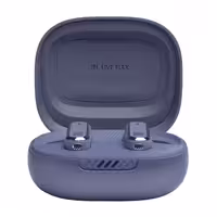 هدفون بی سیم جی بی ال مدل BIN PROCESS LIVE FLEX ENABLE
