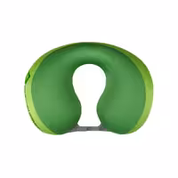 قیمت و خرید بالش خواب سبز سی تو سامیت مدل Aeros Premium Traveller Pillow اورجینال
