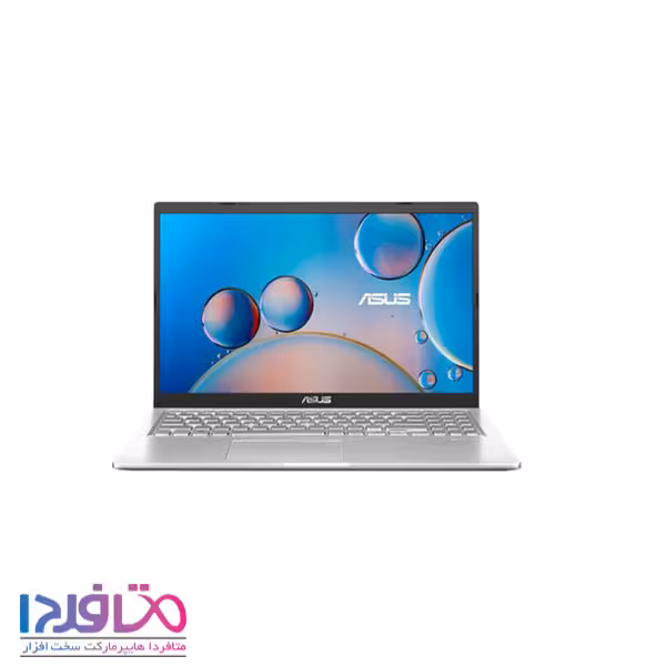 لپ تاپ ایسوس مدل X515JP Core i7-1065G7/8GB/1TB/2GB MX330