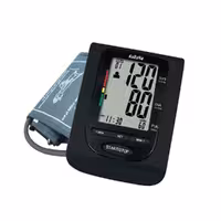 فشارسنج دیجیتال سخنگو مدل BP101N کابانا (kabana)