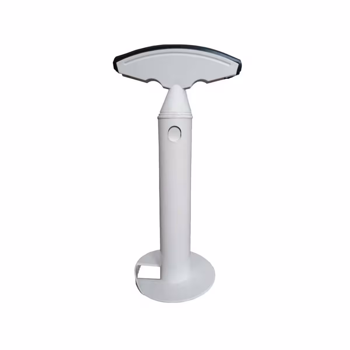 اسلایسر اناناس easy slicer