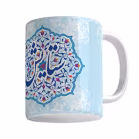 خرید ماگ-لیوان  ستایش