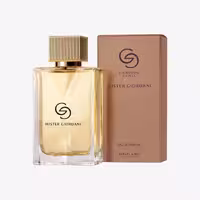 عطر مردانه جیوردانی گلد "اوریفلیم" ادو پرفیوم 75 میل
