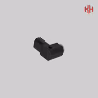 سنسور دنده عقب جک S5