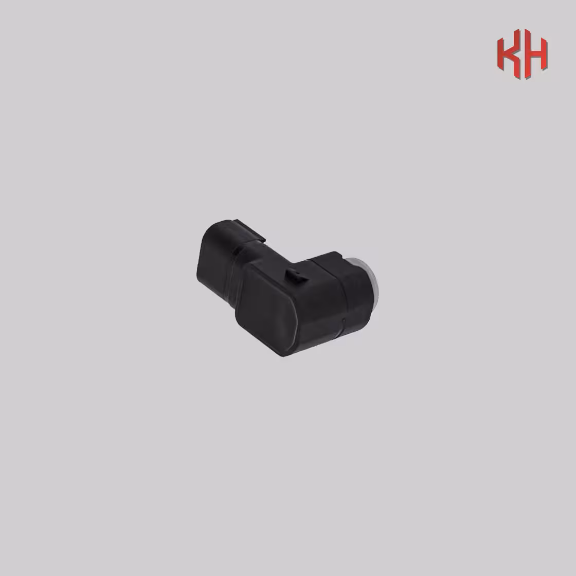 سنسور دنده عقب جک S5