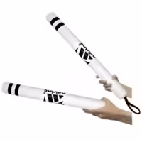 نودل بوکس فوم