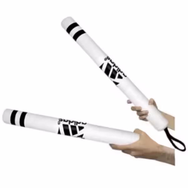 نودل بوکس فوم