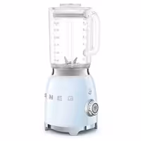 مخلوط کن اسمگ مدل SMEG BLF03CREU