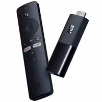 اندروید باکس شیائومی مدل Mi TV Stick