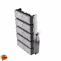 پروژکتور ماژولار سوپر نوا 280 وات SMD شعاع مدل SH-4730