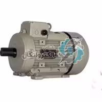 الکتروموتور الکتروژن سه فاز 37 کیلووات 50 اسب