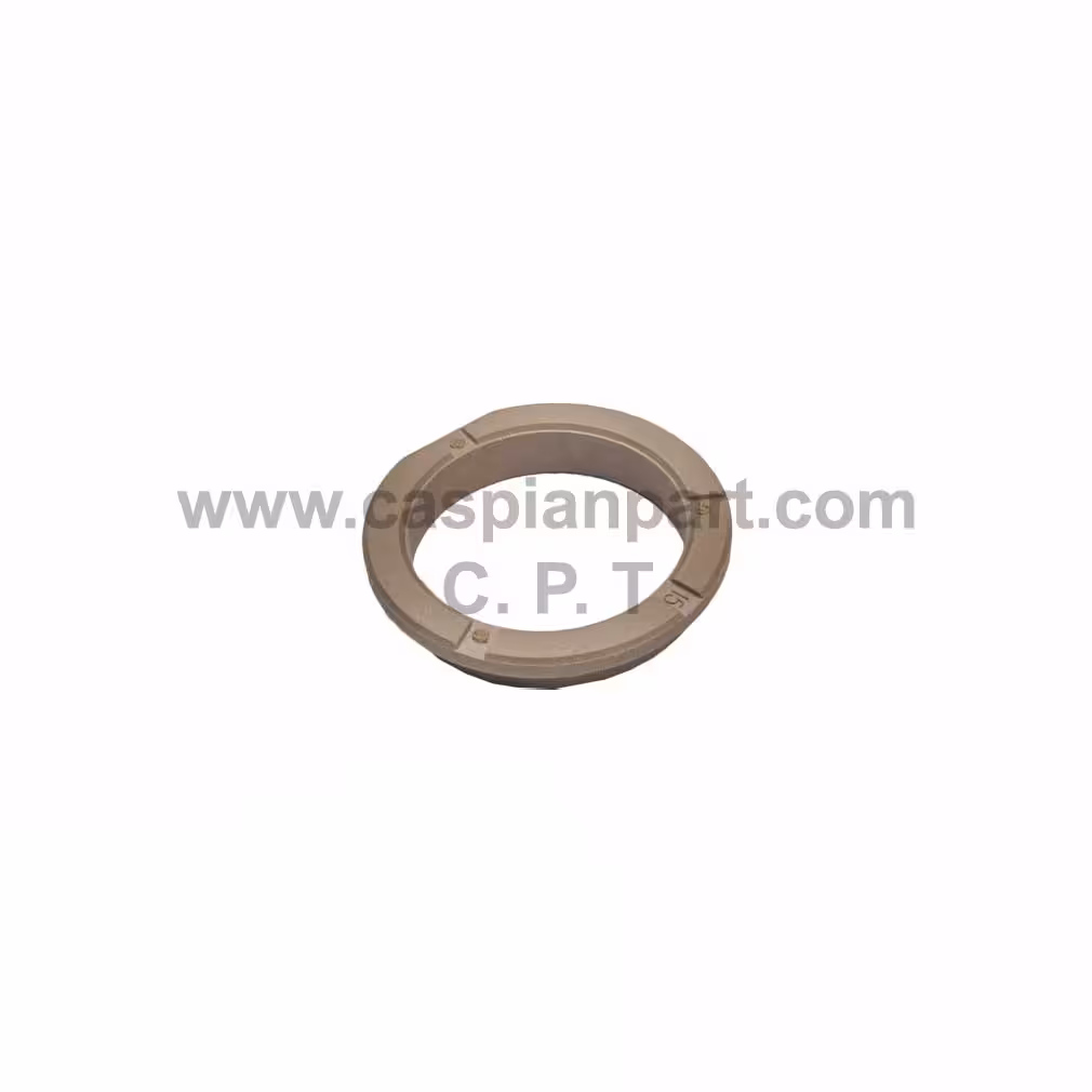 بوش تفلون فابریک شارپ 161 NBRGP0567FCZZ / NBRGP-0567FCZZ