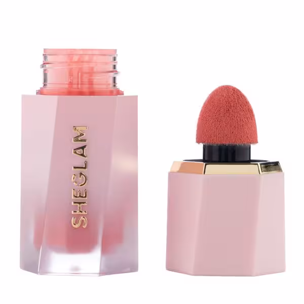 رژگونه دووتد شیگلم