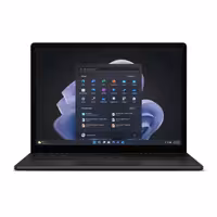 لپ تاپ مایکروسافت 13 اینچی مدل Surface Laptop 5 i7 1265U 16GB 512GB