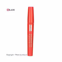 ریمل حجم‌دهنده پوپا سری Ultraflex مدل Maxi Estensions شماره 01