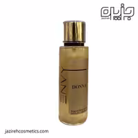 بادي اسپلش اينواي Donna