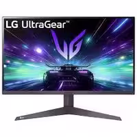 مانیتور ال جی مدل 27GS50F-B