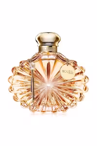 عطر ادکلن لالیک سولیل | Lalique Soleil